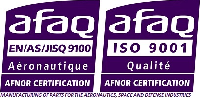 AFAQ EN9001-9100(1).jpg